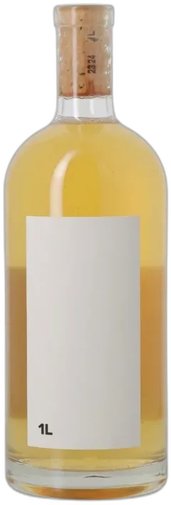 illustration du vin Château Lafitte 2023