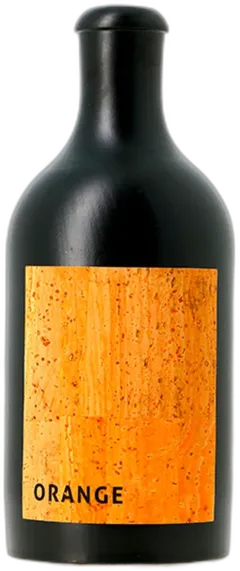 photo du vin Château Lafitte, Orange, 2021