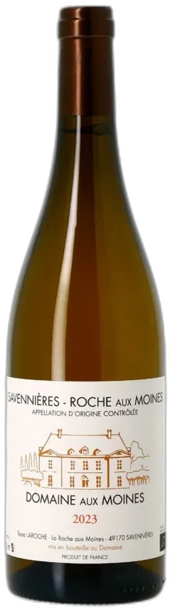 image du vin Vin de France "le Berceau des Fées" Magnum