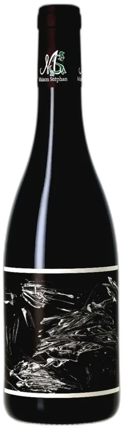 capture du vin Domaine Jean-Michel Stéphan, Coteau de Tupin, 2020