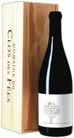 photos du vin 100 Phrases Pour Éventails