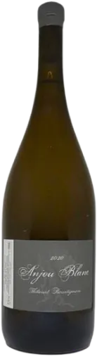 photo du vin Magnum Anjou 2020 Thibaud Boudignon
