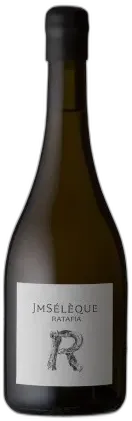 photos du vin Ratafia de Champagne j-m Sélèque