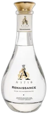 photo du vin Rhum a 1710 Renaissance