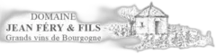 photos du vin Domaine Jean Fery Savigny les Beaune ez Connardises 2018 Blanc
