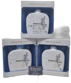 photo du vin Barcelo Barcelo Imperial Mizunara Cask