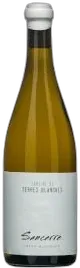 photo du vin Chêne Marchand 2018