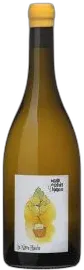 illustration du vin la Naine Blanche Bio Igp Val de Loire