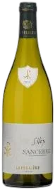 photo du vin Magnum Sancerre Blanc 2023 la Perrière
