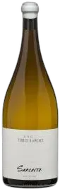 photo du vin le Vallon 2021 Sancerre Magnum