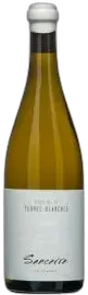 photos du vin le Vallon 2022 Sancerre