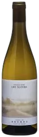 photo du vin les Roches 2022 Bio Pouilly Fumé