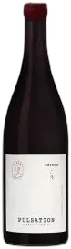 image du vin Pulsation Chinon 2024 Bio