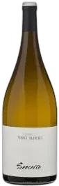 image du vin Sancerre Blanc 2022 Terres Blanches Magnum