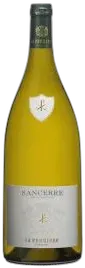 image du vin Sancerre Blanc 2023 la Perrière Magnum