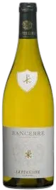 photo du vin Sancerre Blanc 2024 la Perrière
