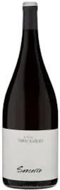 photo du vin Sancerre Rouge 2019 Terres Blanches Magnum