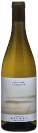 photo du vin Vaurigny 2022 Bio Pouilly Fumé