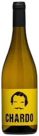 photo du vin Vin de France Chardonnay Bio Sans Soufre 2024 el Chardo