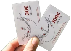 image du vin Carte Cadeau