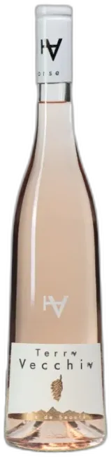 photo du vin Cuvée Évasion, un Plaisir, Fruité et Léger, à Ouvrir Sans Hésiter