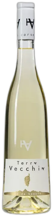 photo du vin Cuvée Évasion