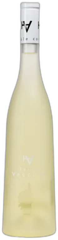 photo du vin Cuvée Évidence