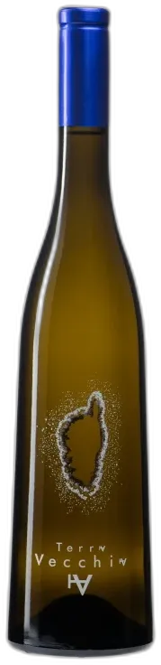 illustration du vin Cuvée Élégance