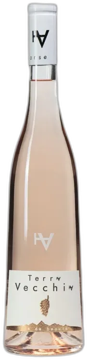 photo du vin Cuvée Évasion Igp Magnum
