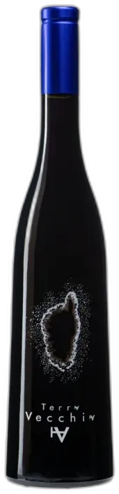 illustration du vin Cuvée Élégance