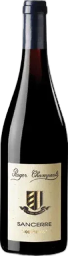 photos du vin les Pierris 2022