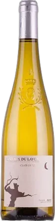 photo du vin Domaine Matignon Yves et Hélène Matignon "Clair de Lune" Coteaux du Layon Blanc Moelleux