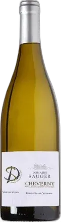 photos du vin Vieilles Vignes 2024