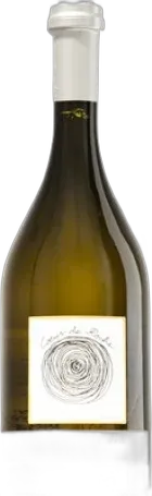 image du vin Coeur de Roche 2022