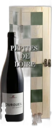 photo du vin Jeu d’Échecs et les Quartiers 2022