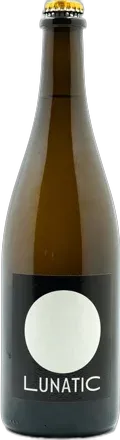 image du vin Lunatic 2024
