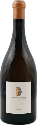 photo du vin Chenin du Puy 2023