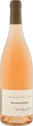 image du vin Sancerre Rosé 2024