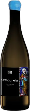 image du vin Orthogneiss 2023
