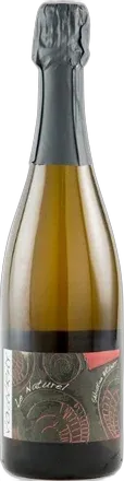 photo du vin Pétillant Naturel