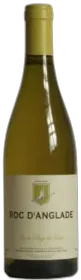aperçu du vin Roc d' Anglade