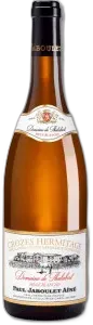 photo du vin Thalabert Mule Blanche