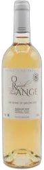 photo du vin Originale Vendange