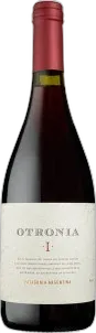 photos du vin Block i Pinot Noir