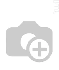 photo du vin Clos Culombu