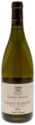 photo du vin Saint-Etienne