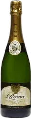 photo du vin Roncier Mousseux Blanc de Blanc