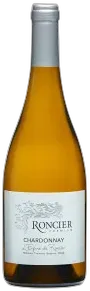 illustration du vin Roncier Premium Chardonnay