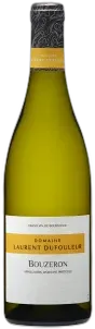 aperçu du vin Bouzeron