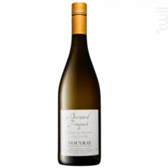 photo du vin Cuvée de Silex